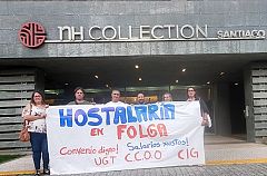 2026-08-06 Convenio hostalaria Compostela01.jpg